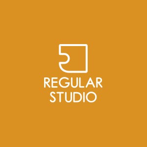 Regular Studio